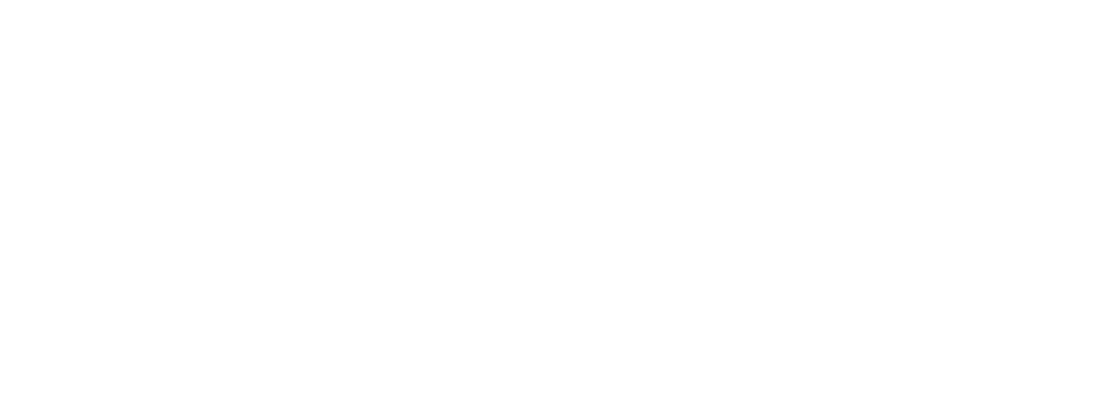 Organised Talent